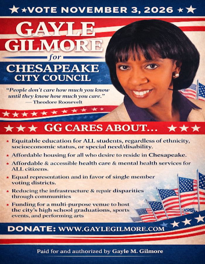 Campaign